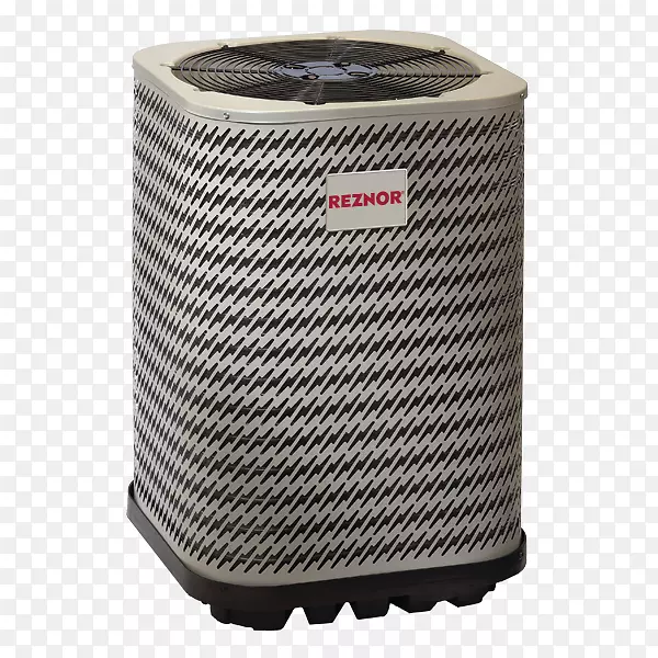 空调季节能效比热泵暖通空调r-410 a-空调冷凝器
