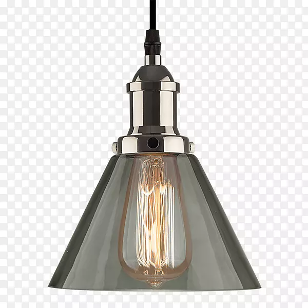Altavola设计Lampa Wiszą约纽约阁楼编号la 034/p altavola getan Francis szklana oprawa