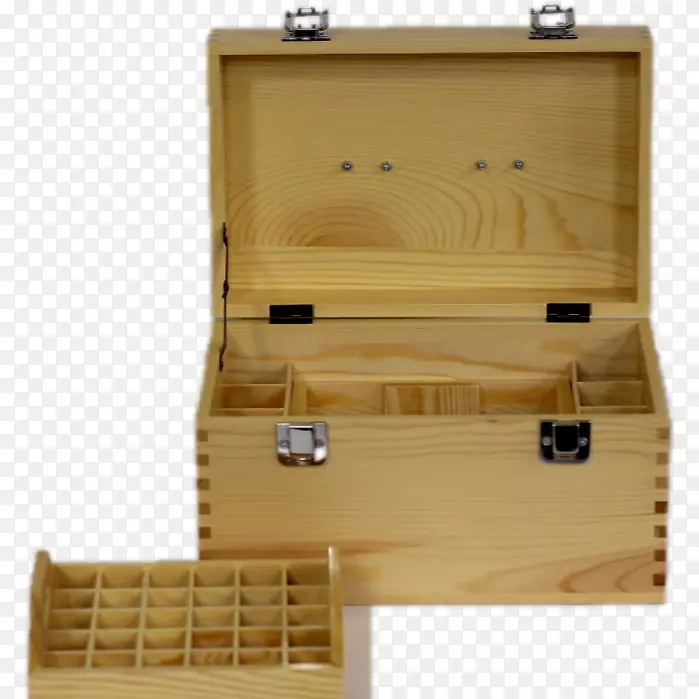 /m/083vt产品设计木器-精油箱