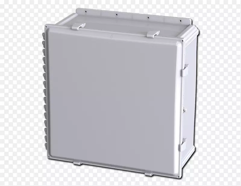 萨吉诺控制与工程公司南加州爱迪生产品-NEMA 3r面板