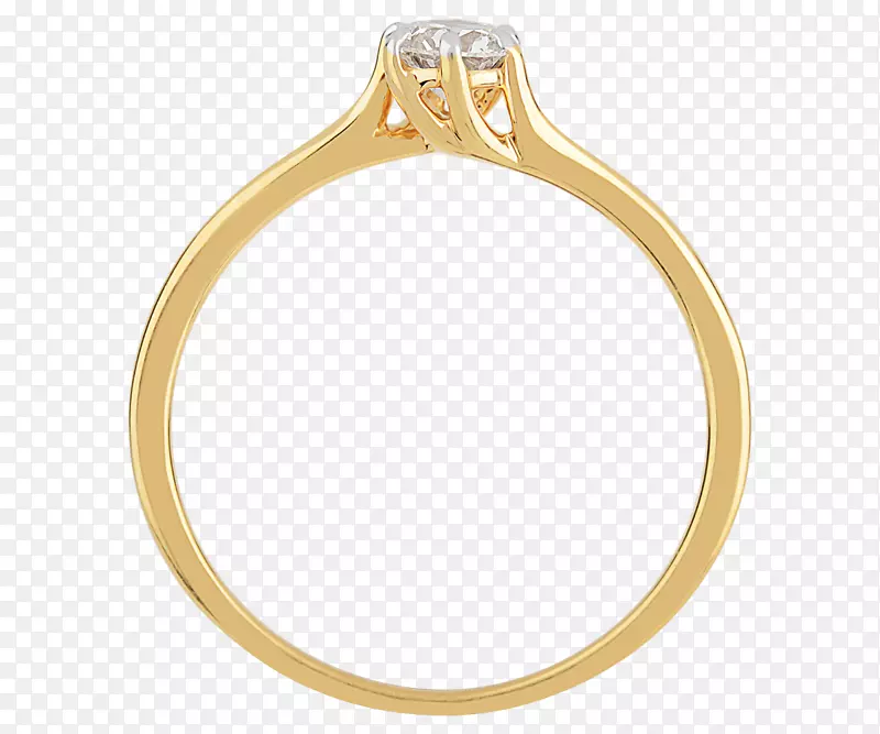 耳环订婚戒指钻石抛光货币1800 s