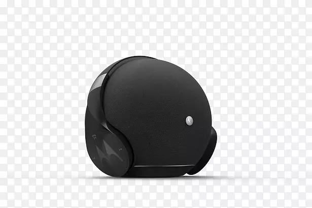 摩托罗拉视频Moto g6智能手机耳机.偏振片电话打印机附件