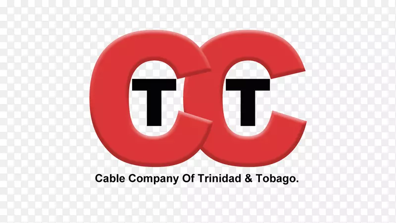 商标品牌产品设计商标-流动电缆特立尼达