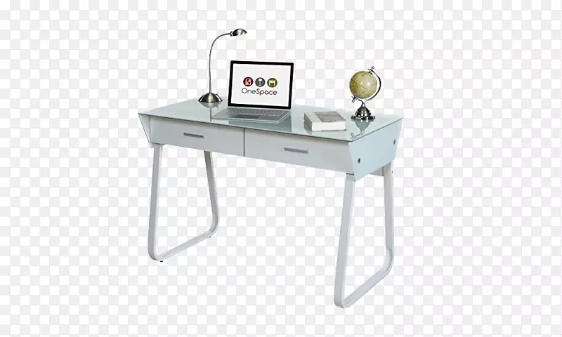 台式电脑办公桌和桌椅写字桌-佳能g7x