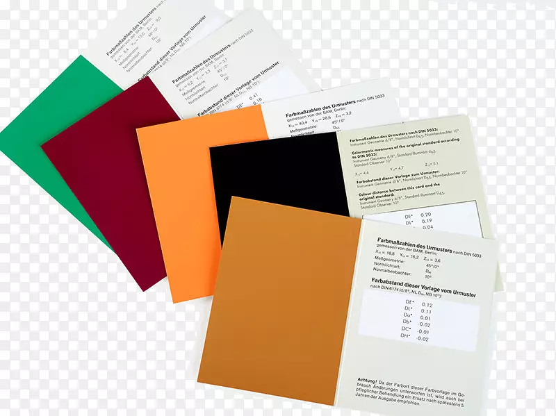 颜色标准颜色rr 841 gl技术标准油漆.对话卡产品