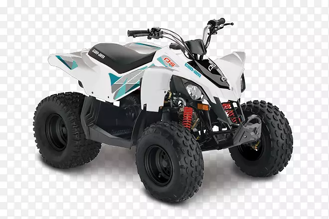 电动产品可以是摩托车全地形车辆销售.动力车轮ATV