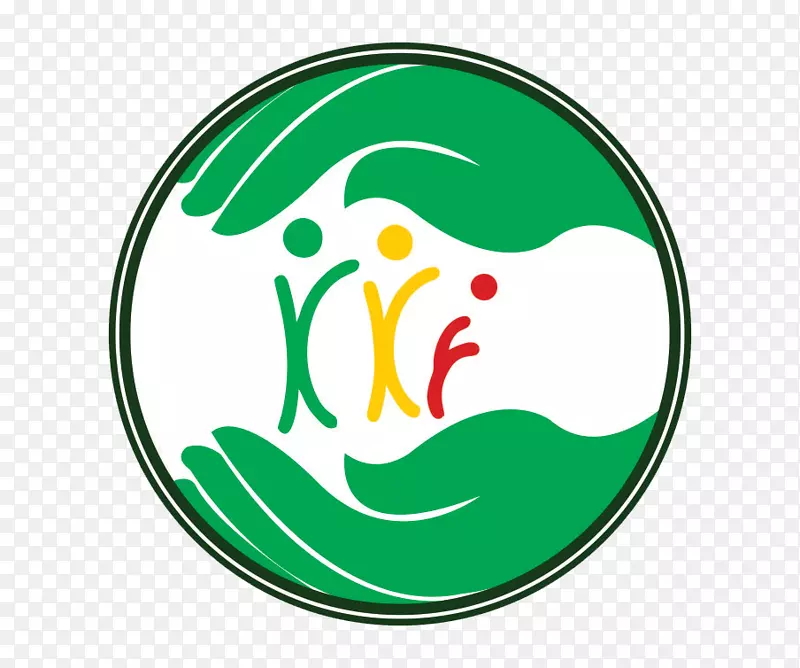 khelul khalq基金会خیرالخلقفاؤنڈیشنandroid应用程序包移动应用程序收入google Play收入福利