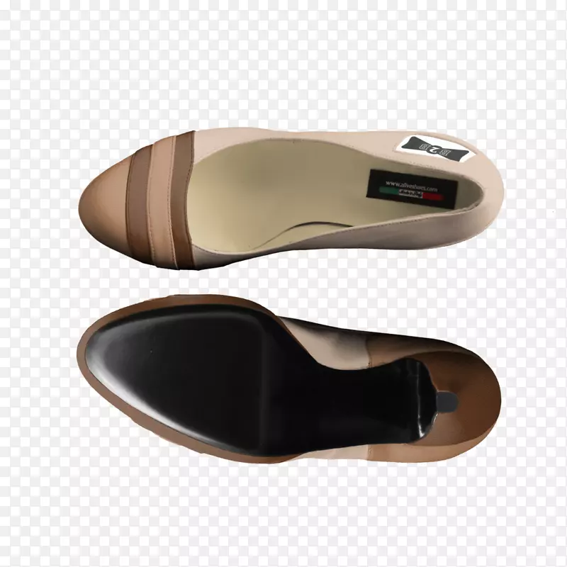 Liveshoes s.r.l.意大利产品设计-女性平台设计师鞋