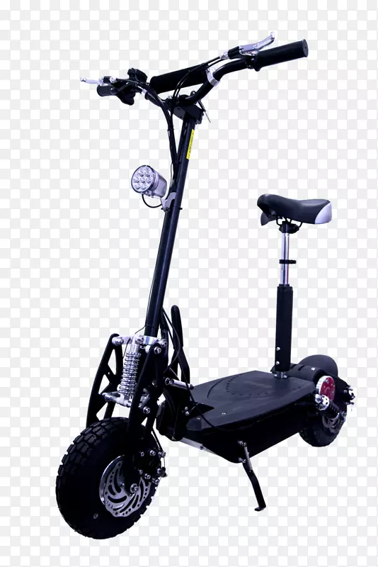 电动汽车电动摩托车和滑板车踢滑板车电动滑板车ebay