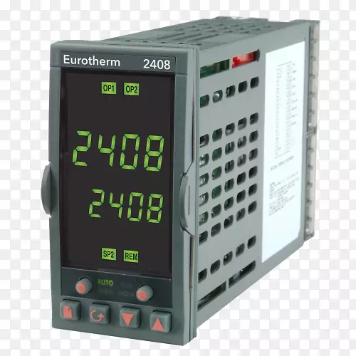 温度控制欧洲热PID控制器过程控制系统欧洲温度控制器