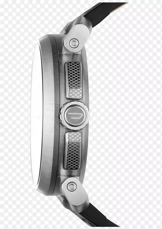 智能手表柴油准时亚马逊-智能手机手表化石