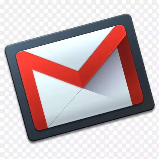 Gmail电子邮件客户端应用软件Zive，Inc.-Gmail申请