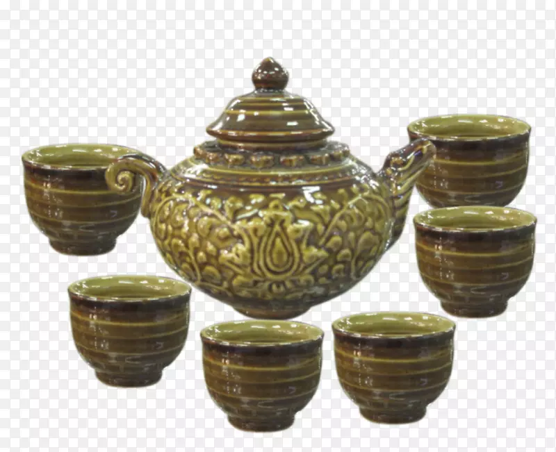 陶瓷gốm sứhoàn mỹ-gốm sứbát tràng，Ấmén bát tr-陶瓷瓷器礼品-美丽的陶器