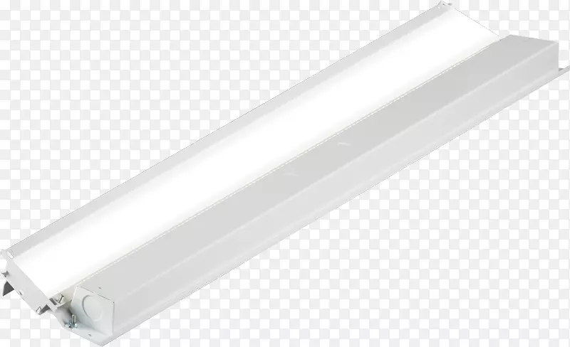 产品d线1米零售Amazon.com白色电缆-荧光灯产品