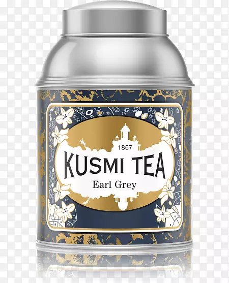 伯爵茶，绿茶，库斯米茶，红茶，古斯米茶，伯爵茶