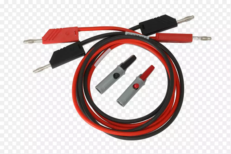 扬声器电线电缆数据传输扬声器双回路电缆