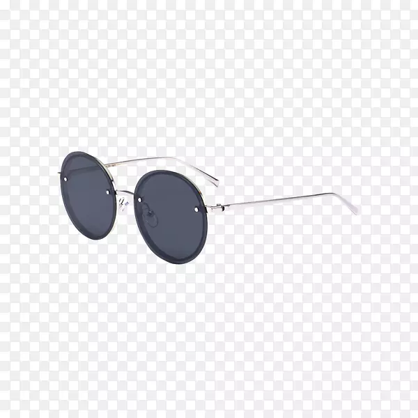 太阳镜护目镜产品设计-小金属桶批发