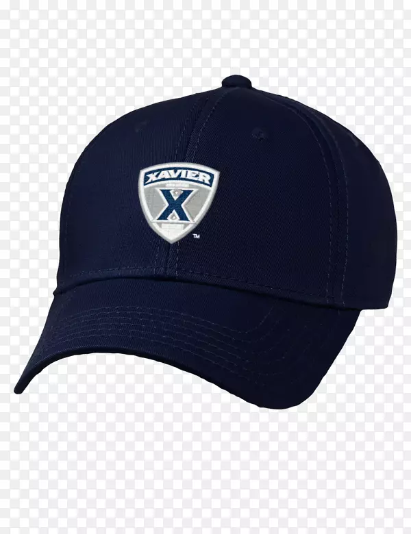 宾夕法尼亚州立大学棒球帽t恤帽