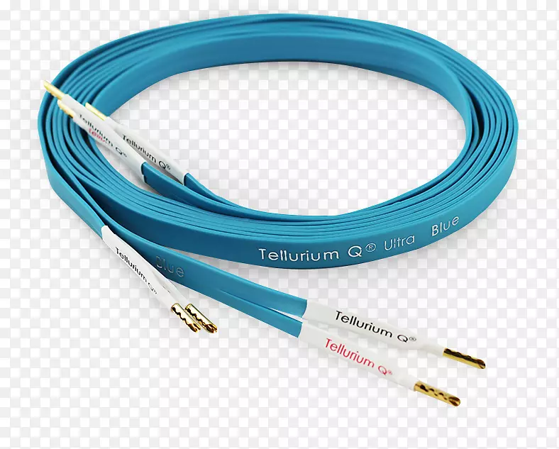 高保真度扬声器xlr连接器电视线用电缆架线器
