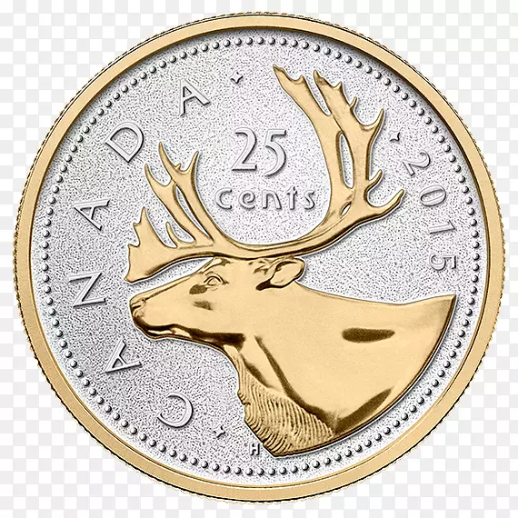 2欧元硬币四分之一银币2欧元纪念币25美分