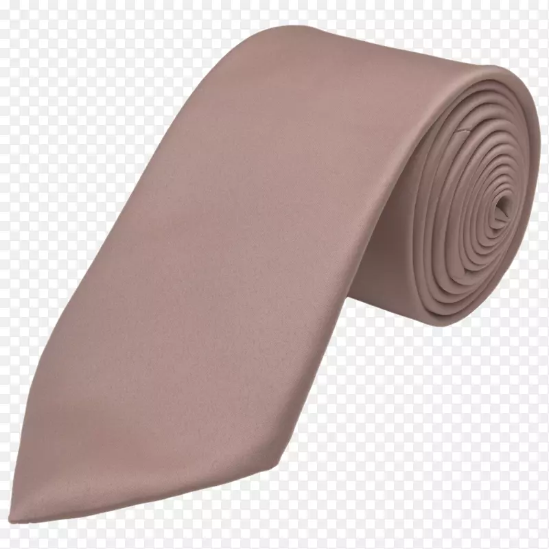 领带制品设计-柳炭粉
