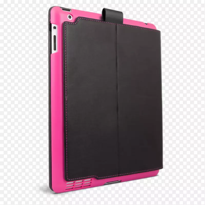 iFroz ipadu-sum-blu峰会ipad 3通用封面-黑色，ipad 2/3/4，黑色(ipd3g-sum-blk)-xbox One游戏耳机，粉红色