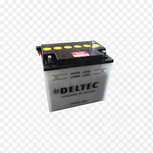 电动电池ma.l电池分销商/电池在线摩托车汽车摩托车电池.蓄电池端子