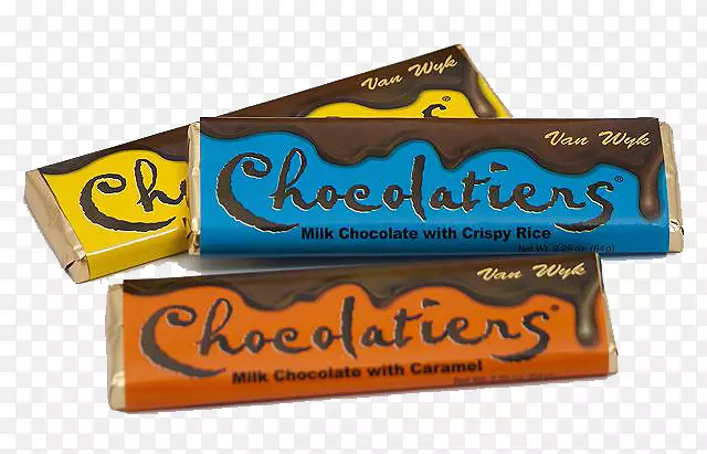 巧克力棒风味由鲍伯·霍姆斯，乔纳森·严(旁白)(9781515966647)小吃产品品牌-烘焙销售畅销书。