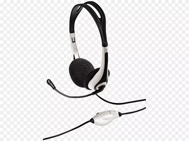 耳机，麦克风，HAMA，hs-55-耳机-后颈式立体声音响-Logitech usb耳机250