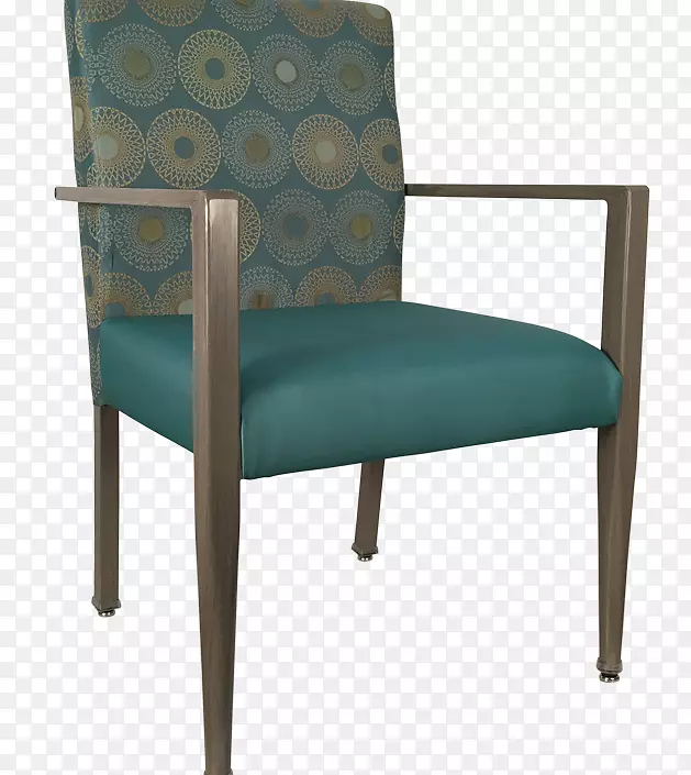 椅子，家具，露台，藤条，木纹织物