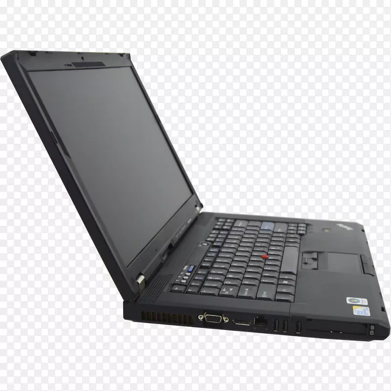 联想ThinkPad t 410 s联想ThinkPad T 500-IBM联想笔记本电脑