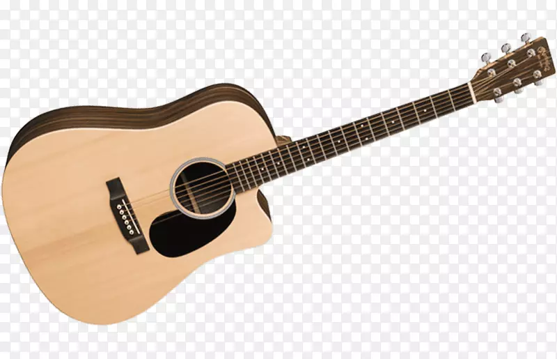 c。f。马丁公司钢丝绳吉他无畏电吉他马丁电吉他工具