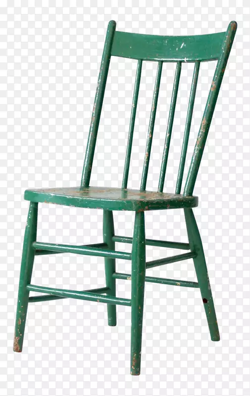 旋转椅主轴宜家家具.椅子