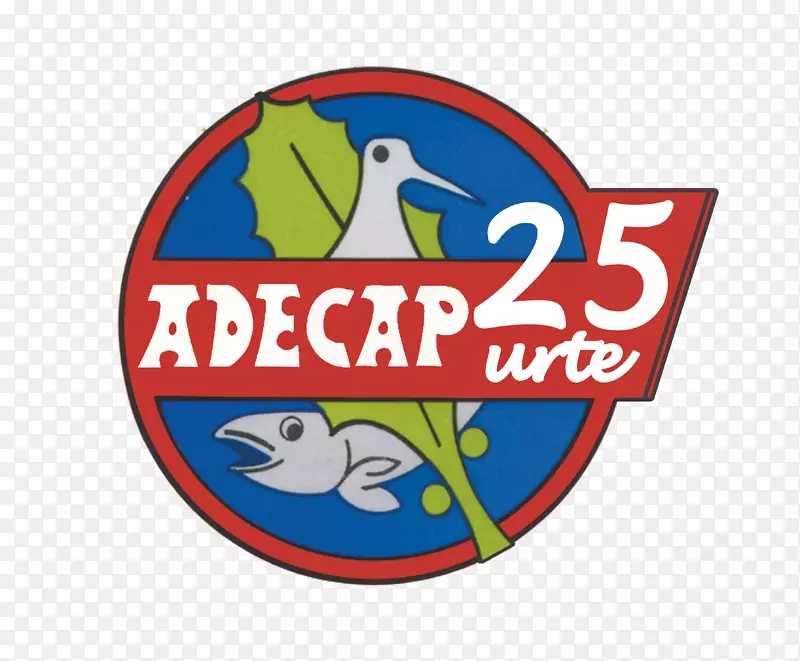 Adecap商标标志产品-2016年6月25日
