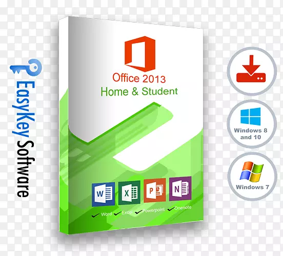 Microsoft Office 2013 Microsoft Corporation Microsoft Office 2016 Microsoft Word-Microsoft Office 2010