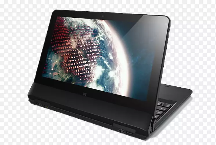 联想ThinkPad螺旋(第2代)超级本英特尔核心m-in-1 pc-联想膝上型电脑电源线