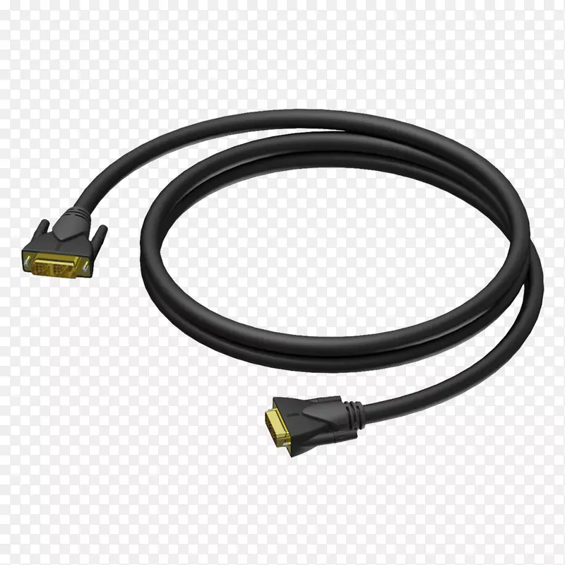 hdmi视频电缆数字视觉接口串行电缆dvi音频电缆