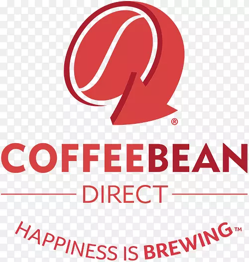 咖啡豆标识浓缩咖啡品牌-新鲜烤咖啡豆烘焙机