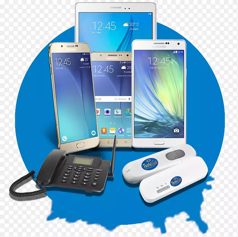 手机智能手机不丹手持设备手机互联网服务提供商