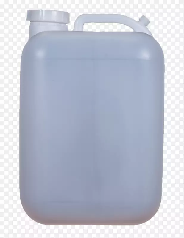 水瓶塑料瓶蒸汽脱脂剂1罐