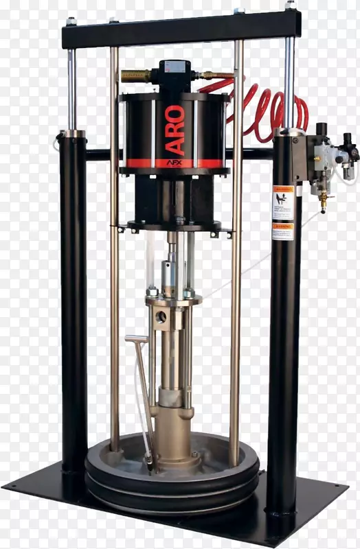 五金泵气动活塞泵隔膜泵机械活塞泵