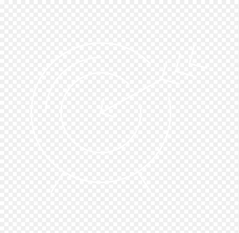 ober-sterreich-png-6205543-png