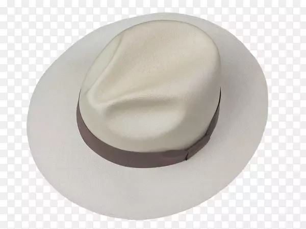 厄瓜多尔Montecristi巴拿马帽子产品设计-厄瓜多尔出口帽子