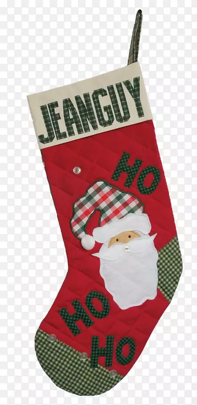 圣诞长统袜产品圣诞日圣诞装饰品-购买微型雪人帽