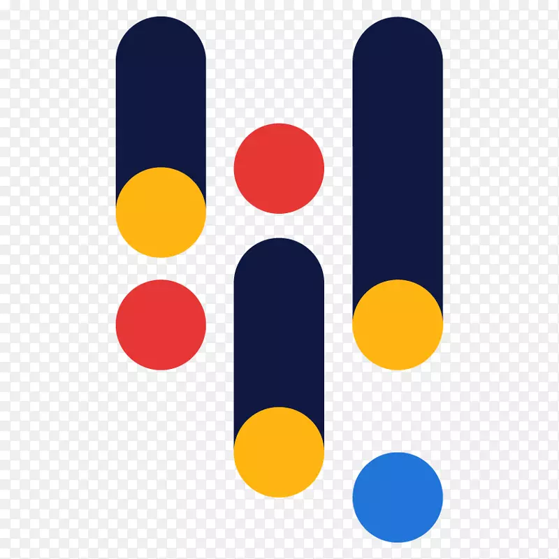 Randstad Holding招聘人力资源管理就业指南
