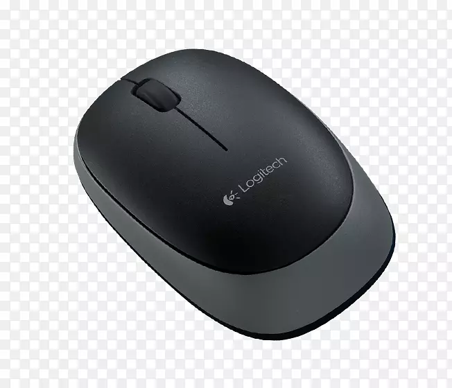电脑鼠标电脑键盘肯辛顿电脑产品组罗技无线鼠标M 165-罗技游戏耳机