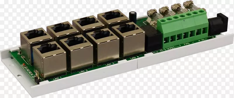电子配件电气连接器产品硬件程序员开放式框架熔化电熔断器