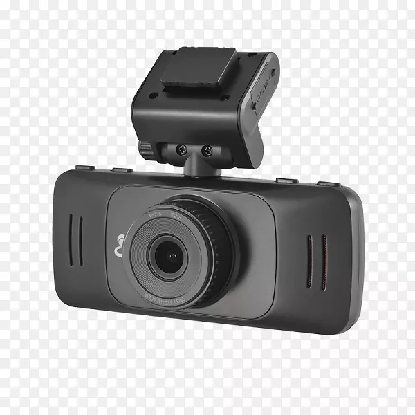 dashcam1080p高清视频黑匣子旧主板电池