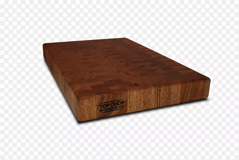 漆木染色硬木胶合板产品设计红木木纹
