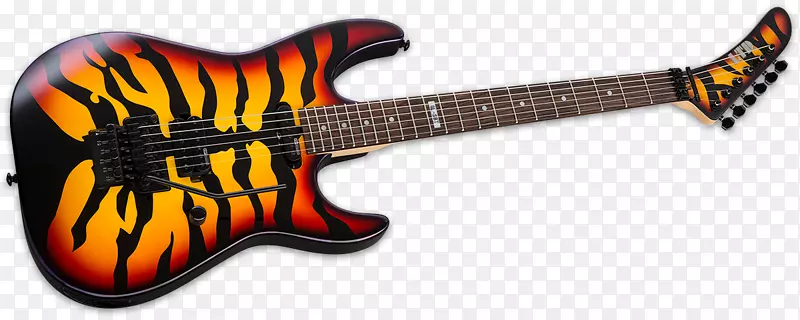 贝斯吉它，盖瑞霍尔特签名型号gh600ec电吉他，声吉他，尤指电吉他-有限公司电吉他